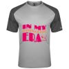 Men's Breakout T-Shirt Thumbnail