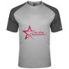 Men's Breakout T-Shirt Thumbnail