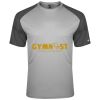 Men's Breakout T-Shirt Thumbnail