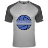 Men's Breakout T-Shirt Thumbnail