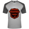 Men's Breakout T-Shirt Thumbnail