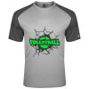 Men's Breakout T-Shirt Thumbnail