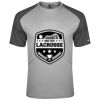 Men's Breakout T-Shirt Thumbnail