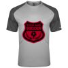 Men's Breakout T-Shirt Thumbnail