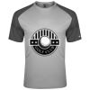 Men's Breakout T-Shirt Thumbnail