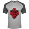 Men's Breakout T-Shirt Thumbnail