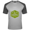 Men's Breakout T-Shirt Thumbnail