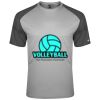 Men's Breakout T-Shirt Thumbnail