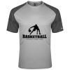 Men's Breakout T-Shirt Thumbnail
