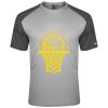 Men's Breakout T-Shirt Thumbnail