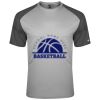 Men's Breakout T-Shirt Thumbnail