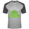 Men's Breakout T-Shirt Thumbnail