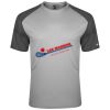 Men's Breakout T-Shirt Thumbnail