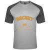 Men's Breakout T-Shirt Thumbnail
