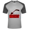 Men's Breakout T-Shirt Thumbnail