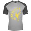 Men's Breakout T-Shirt Thumbnail