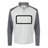 Men's Breakout Quarter-Zip Pullover Thumbnail