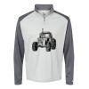 Men's Breakout Quarter-Zip Pullover Thumbnail