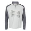 Men's Breakout Quarter-Zip Pullover Thumbnail