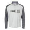 Men's Breakout Quarter-Zip Pullover Thumbnail