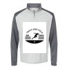 Men's Breakout Quarter-Zip Pullover Thumbnail