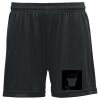 Women's Mesh Shorts Thumbnail