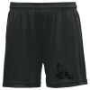 Women's Mesh Shorts Thumbnail