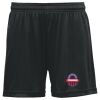 Women's Mesh Shorts Thumbnail