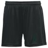 Women's Mesh Shorts Thumbnail
