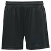 Women's Mesh Shorts Thumbnail