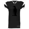 Men's Slant Football Jersey Thumbnail