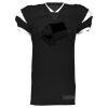 Men's Slant Football Jersey Thumbnail