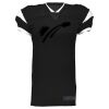 Men's Slant Football Jersey Thumbnail