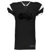Men's Slant Football Jersey Thumbnail
