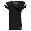 Men's Slant Football Jersey Thumbnail