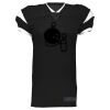 Men's Slant Football Jersey Thumbnail