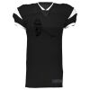 Men's Slant Football Jersey Thumbnail