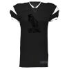 Men's Slant Football Jersey Thumbnail