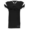 Men's Slant Football Jersey Thumbnail