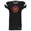 Men's Slant Football Jersey Thumbnail