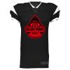 Men's Slant Football Jersey Thumbnail
