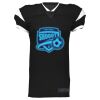 Men's Slant Football Jersey Thumbnail