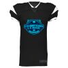 Men's Slant Football Jersey Thumbnail