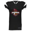 Men's Slant Football Jersey Thumbnail
