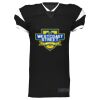 Men's Slant Football Jersey Thumbnail