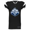 Men's Slant Football Jersey Thumbnail