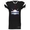 Men's Slant Football Jersey Thumbnail