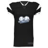 Men's Slant Football Jersey Thumbnail