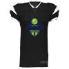 Men's Slant Football Jersey Thumbnail