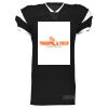 Men's Slant Football Jersey Thumbnail